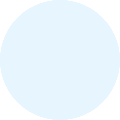 Circle bg